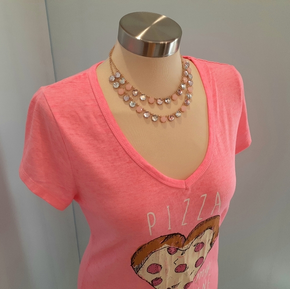 Top - Picture 3 of 8